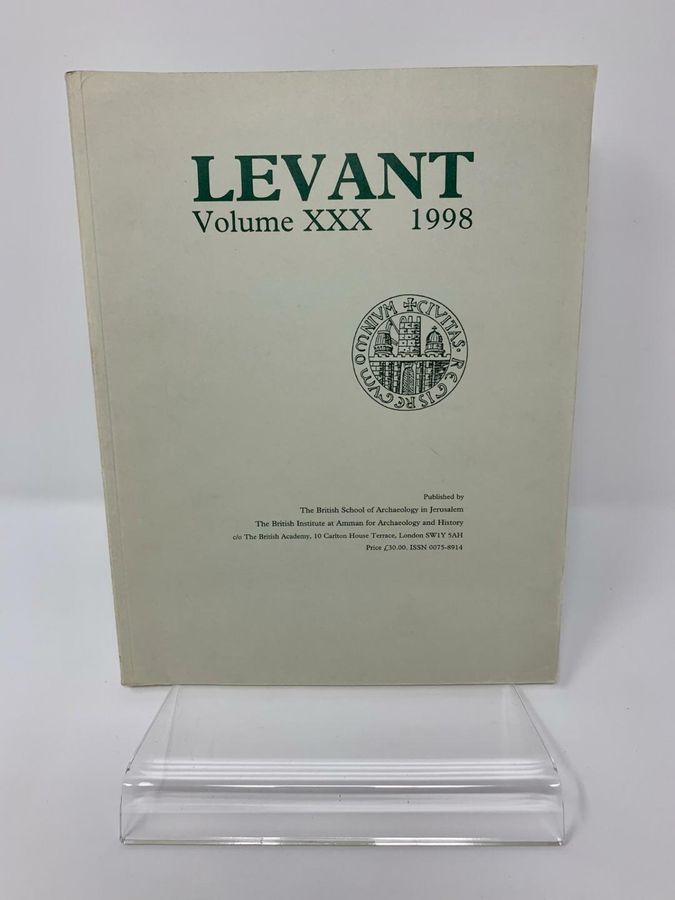 ANTIQUE BOOKS